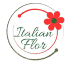 italianflor.com